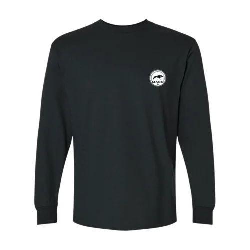 Manches Longues MACQ