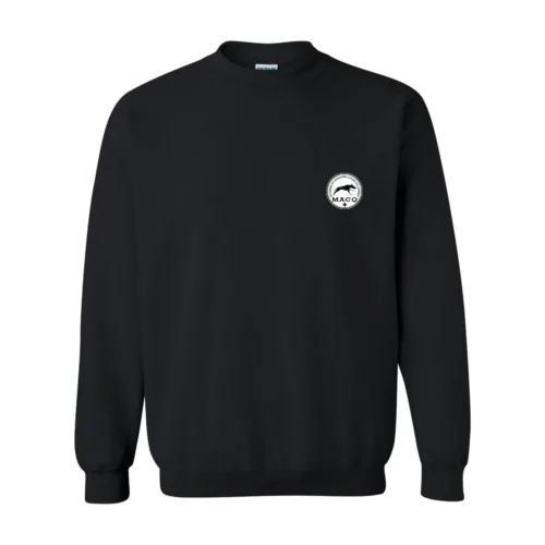 Crewneck MACQ